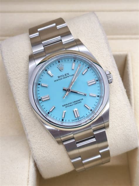 replica rolex oyster perpetual 36|rolex oyster perpetual 36mm price.